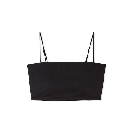 [^ԁFFWGG254302]<b>ynhEHbVuzyUVJbgzylCԂ̃Ci[A@\fނłKɃAbvf[gz<^b><b>yDesign^Stylingz<^b>FRAY I.DŒԐlCւAx[VbNŎg₷Ci[łB́AcTeŁA􂢉\UVJbg̋@\Jbg\[fނgpB܂܂g₷Abvf[g܂BOłJbvŁAROăxAgbvƂĂ􂷂fUCBXgb`肠AWPbgHD邾łT}ɂȂCi[Ȃ̂ŁAȂ͈̔͂LꖇłB̓EGXgB郍O^CvBV[g^Cv́ATeJbg\[xAV[ggbviFWGG254302j܂BJ[3FpӁBu₩Ŏg₷WHTÂ݂悢BEGAVbNŃ[ĥBLKœWJĂ܂BƖ̊֌WɂAۂFČꍇ܂B܂p\REX}[gtHȂǂ̊ɂA኱iƉ摜̃J[قȂꍇ܂B\߂Bi̐F́AiPi摜QƉB i摜̓Tv̂߁AFTCY̎dlɕύXꍇ܂̂ŁA\߂B