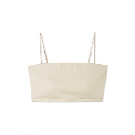 [^ԁFFWGG254302]<b>ynhEHbVuzyUVJbgzylCԂ̃Ci[A@\fނłKɃAbvf[gz<^b><b>yDesign^Stylingz<^b>FRAY I.DŒԐlCւAx[VbNŎg₷Ci[łB́AcTeŁA􂢉\UVJbg̋@\Jbg\[fނgpB܂܂g₷Abvf[g܂BOłJbvŁAROăxAgbvƂĂ􂷂fUCBXgb`肠AWPbgHD邾łT}ɂȂCi[Ȃ̂ŁAȂ͈̔͂LꖇłB̓EGXgB郍O^CvBV[g^Cv́ATeJbg\[xAV[ggbviFWGG254302j܂BJ[3FpӁBu₩Ŏg₷WHTÂ݂悢BEGAVbNŃ[ĥBLKœWJĂ܂BƖ̊֌WɂAۂFČꍇ܂B܂p\REX}[gtHȂǂ̊ɂA኱iƉ摜̃J[قȂꍇ܂B\߂Bi̐F́AiPi摜QƉB i摜̓Tv̂߁AFTCY̎dlɕύXꍇ܂̂ŁA\߂B