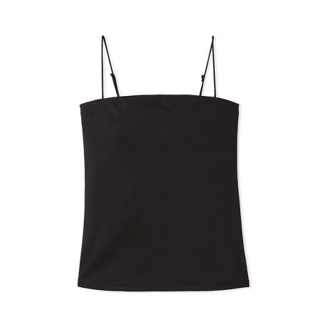 [^ԁFFWGG254301]<b>ynhEHbVuzyUVJbgzylCԂ̃Ci[A@\fނłKɃAbvf[gz<^b><b>yDesign^Stylingz<^b>FRAY I.DŒԐlCւAx[VbNŎg₷Ci[łB́AcTeŁA􂢉\UVJbg̋@\Jbg\[fނgpB܂܂g₷Abvf[g܂BOłJbvŁAROăxAgbvƂĂ􂷂fUCBXgb`肠AWPbgHD邾łT}ɂȂCi[Ȃ̂ŁAȂ͈̔͂LꖇłB̓EGXgB郍O^CvBV[g^Cv́ATeJbg\[xAV[ggbviFWGG254302j܂BJ[3FpӁBu₩Ŏg₷WHTÂ݂悢BEGAVbNŃ[ĥBLKœWJĂ܂BƖ̊֌WɂAۂFČꍇ܂B܂p\REX}[gtHȂǂ̊ɂA኱iƉ摜̃J[قȂꍇ܂B\߂Bi̐F́AiPi摜QƉB i摜̓Tv̂߁AFTCY̎dlɕύXꍇ܂̂ŁA\߂B