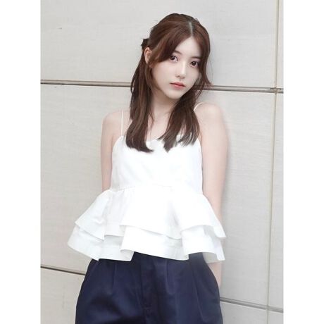 [^ԁFFWFB254036]<b>yTXeiuzyC[hX^C؂₩ɁB̃btŒfAfUCL~\[z<^b><b>yDesign^Stylingz<^b>btփ؂₩ȃL~\[B^NgbvȂǂɂC[h₷fUCŁA܂܂ȃV[Ƀ}b`܂BɐcăXeb`AȂ₩ȃnČ`oeNjbNŁAgłbtw\BɃbt2iɂ邱ƂŁA{[A炵VGbgɎdグĂ܂BL~\[^łÂ班ꂽTCWOŒSn悭AC[h\Bfނ͊ɔzATCNRbguh̃^t^gpĂ܂BJ[3FpӁBiŃGKgWHTAVbNȐFBRWA[hŋCiBLKœWJĂ܂BƖ̊֌WɂAۂFČꍇ܂B܂p\REX}[gtHȂǂ̊ɂA኱iƉ摜̃J[قȂꍇ܂B\߂Bi̐F́AiPi摜QƉB i摜̓Tv̂߁AFTCY̎dlɕύXꍇ܂̂ŁA\߂B