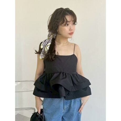 [^ԁFFWFB254036]<b>yTXeiuzyC[hX^C؂₩ɁB̃btŒfAfUCL~\[z<^b><b>yDesign^Stylingz<^b>btփ؂₩ȃL~\[B^NgbvȂǂɂC[h₷fUCŁA܂܂ȃV[Ƀ}b`܂BɐcăXeb`AȂ₩ȃnČ`oeNjbNŁAgłbtw\BɃbt2iɂ邱ƂŁA{[A炵VGbgɎdグĂ܂BL~\[^łÂ班ꂽTCWOŒSn悭AC[h\Bfނ͊ɔzATCNRbguh̃^t^gpĂ܂BJ[3FpӁBiŃGKgWHTAVbNȐFBRWA[hŋCiBLKœWJĂ܂BƖ̊֌WɂAۂFČꍇ܂B܂p\REX}[gtHȂǂ̊ɂA኱iƉ摜̃J[قȂꍇ܂B\߂Bi̐F́AiPi摜QƉB i摜̓Tv̂߁AFTCY̎dlɕύXꍇ܂̂ŁA\߂B