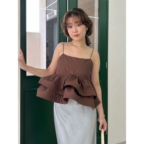 [^ԁFFWFB254036]<b>yTXeiuzyC[hX^C؂₩ɁB̃btŒfAfUCL~\[z<^b><b>yDesign^Stylingz<^b>btփ؂₩ȃL~\[B^NgbvȂǂɂC[h₷fUCŁA܂܂ȃV[Ƀ}b`܂BɐcăXeb`AȂ₩ȃnČ`oeNjbNŁAgłbtw\BɃbt2iɂ邱ƂŁA{[A炵VGbgɎdグĂ܂BL~\[^łÂ班ꂽTCWOŒSn悭AC[h\Bfނ͊ɔzATCNRbguh̃^t^gpĂ܂BJ[3FpӁBiŃGKgWHTAVbNȐFBRWA[hŋCiBLKœWJĂ܂BƖ̊֌WɂAۂFČꍇ܂B܂p\REX}[gtHȂǂ̊ɂA኱iƉ摜̃J[قȂꍇ܂B\߂Bi̐F́AiPi摜QƉB i摜̓Tv̂߁AFTCY̎dlɕύXꍇ܂̂ŁA\߂B