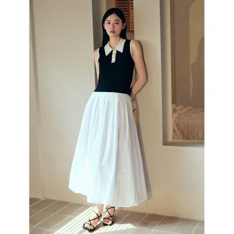 [^ԁFFWFS254002]<b>yTXeiuzy悢{[ƃn؂₩ȁAl̂߂̃Oo[z<^b><b>yDesign^Stylingz<^b>V[YOȂAgh̃o[VGbgXJ[gBfނ̓TCN|GXeƃI[KjbNRbggpAȂ₩ȃX[p[uCg[ByƃnAiȂ⊴̐nŁALC߂ȌȂA͖Ȃ芴ASn悢fފłBEGXgɃ^bN邱ƂŁA炵悢{[oĂ܂Bẽt@Xi[JŒE₷dlBê݁ATCh|PbgĂ܂BfC[炨o܂ŕLV[Ŋ􂵁A邾ŏ{ȃX^COɎdオꖇBJ[3FpӁBX^CbVWHTÂW߂BLUA[hՂBLKœWJĂ܂BƖ̊֌WɂAۂFČꍇ܂B܂p\REX}[gtHȂǂ̊ɂA኱iƉ摜̃J[قȂꍇ܂B\߂Bi̐F́AiPi摜QƉB i摜̓Tv̂߁AFTCY̎dlɕύXꍇ܂̂ŁA\߂B