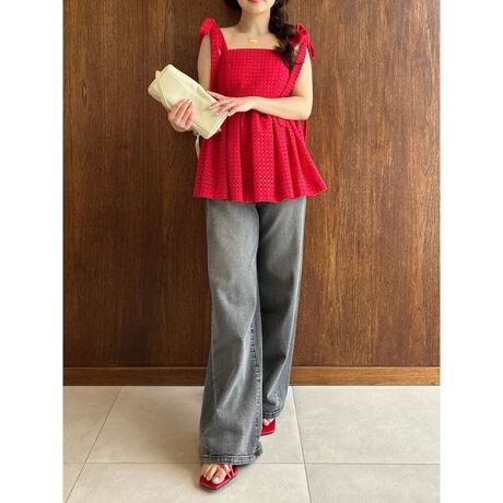 [^ԁFFWFP252222]<b>yl̗]TYChfjpc͌y₩ȐnŗSnz<^b><b>yDesign^Stylingz<^b>FRAY I.DŐlC̃fjpcB10IX̂炩y₩Ȑnł肵܂BOU̘eŗ̓IɎdグChȃVGbǵAȂꊴՂB{[~[ɂȂ肷Ȃ悤ɁAgbv{^Jo[nCEGXgłƒfUCɁBqbvLbƏオČ|PbgʒuAJȃXeb`[NłBuEXjbgȂǂ܂܂ȃgbvX킹AۂVA[XJ[g̃C[h߂łBĂ炵LBLUƎRȃfj̐F\BLK̎g₷2FCibvBƖ̊֌WɂAۂFČꍇ܂B܂p\REX}[gtHȂǂ̊ɂA኱iƉ摜̃J[قȂꍇ܂B\߂Bi̐F́AiPi摜QƉB i摜̓Tv̂߁AFTCY̎dlɕύXꍇ܂̂ŁA\߂B