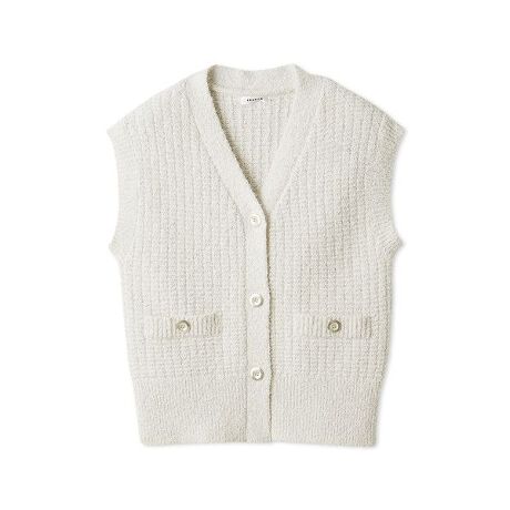 [^ԁFFWNT254029]<b>yẴt@V[[Ńb`ɕ҂ݏグA炵ȂjbgWz<^b><b>yDesign^Stylingz<^b>gh̃WAt@V[[̃T}[jbgŏ炵Ȃ悤ɃfUC܂B悢VlbNŏ炵vXƂŁAnTɂȂ肷Aꖇł̂ۂɒȂ悤ɃAWB̑傫߂̃uƁAV[Yڂ̃^{^A[hƂȂꊴoĂ܂BtFU[[ƌ򊴂̂鎅Aʊ̂҂ݒnŕ҂ݗāÂcC[hCNȈꖇɎdグ܂Bقǂ悭̂痣RpNgȃTCYɂVGbgB܂Aǂȃ{gXɂ킹₷䊴|CgłB܂ABt`X[uɂA̘rJo[ł悤ɃfUCBV[gpc~jXJ[gō킹X^COIXXłBJ[3FpӁB炵WHTAVѐŜGRNAVbNBLK3FWJłBƖ̊֌WɂAۂFČꍇ܂B܂p\REX}[gtHȂǂ̊ɂA኱iƉ摜̃J[قȂꍇ܂B\߂Bi̐F́AiPi摜QƉB i摜̓Tv̂߁AFTCY̎dlɕύXꍇ܂̂ŁA\߂B