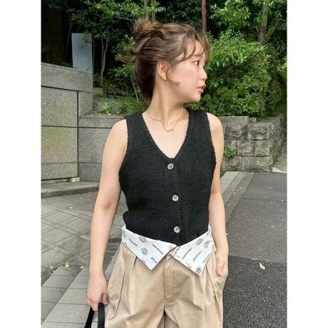 [^ԁFFWNT254029]<b>yẴt@V[[Ńb`ɕ҂ݏグA炵ȂjbgWz<^b><b>yDesign^Stylingz<^b>gh̃WAt@V[[̃T}[jbgŏ炵Ȃ悤ɃfUC܂B悢VlbNŏ炵vXƂŁAnTɂȂ肷Aꖇł̂ۂɒȂ悤ɃAWB̑傫߂̃uƁAV[Yڂ̃^{^A[hƂȂꊴoĂ܂BtFU[[ƌ򊴂̂鎅Aʊ̂҂ݒnŕ҂ݗāÂcC[hCNȈꖇɎdグ܂Bقǂ悭̂痣RpNgȃTCYɂVGbgB܂Aǂȃ{gXɂ킹₷䊴|CgłB܂ABt`X[uɂA̘rJo[ł悤ɃfUCBV[gpc~jXJ[gō킹X^COIXXłBJ[3FpӁB炵WHTAVѐŜGRNAVbNBLK3FWJłBƖ̊֌WɂAۂFČꍇ܂B܂p\REX}[gtHȂǂ̊ɂA኱iƉ摜̃J[قȂꍇ܂B\߂Bi̐F́AiPi摜QƉB i摜̓Tv̂߁AFTCY̎dlɕύXꍇ܂̂ŁA\߂B