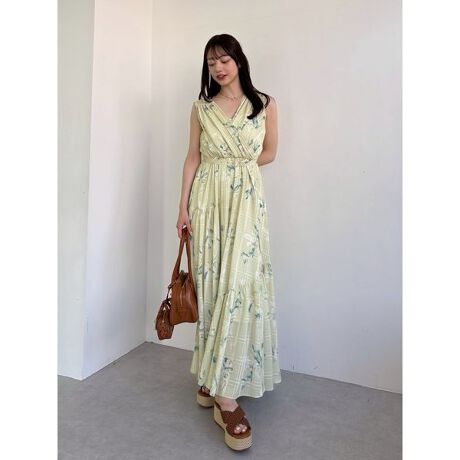 [^ԁFFWFO254011]<b>yڐG⊴zyÂeLX^CƂՂ̐ؑւGKgȁAJVN[^Cṽsz<^b><b>yDesign^Stylingz<^b>`FbN̒n͗lVA[ȑfނɁAFRAY I.DIWỉԕvg{s[XłBÂeLX^CŃvgɂsAɂ͂ȂNXȈۂɁBuJŃGKgȃJVN[͊ƌAghoĂ܂BCɂ̓AWX^[t̃Ci[L~stĂċ̌ł܂Bz̃xgŁAʒuŃEGXg}[N邱ƂɂċrʂҁBXJ[ǵAO炮Ƃ点ɌʂAEO܂łȂ̂ؑւ|CgBMU[ƃ^bNꂽɂẴtAVGbgŁAb`ȃ{[oĂ܂Bɂ̓Xeb`MU[邱ƂɂAEGXgƂ̂߂͂肪oāAɑ̂̃CYɌ̂łBfUCuZ~VA[J[fBKiFWNT254031jȂǂƍDŁA킹ĒƘrׂĒf܂BJ[3FpӁBDGKgPBEGA邭݂̂悢YELAuEnɃ~gn̕fBRWœWJĂ܂BƖ̊֌WɂAۂFČꍇ܂B܂p\REX}[gtHȂǂ̊ɂA኱iƉ摜̃J[قȂꍇ܂B\߂Bi̐F́AiPi摜QƉB i摜̓Tv̂߁AFTCY̎dlɕύXꍇ܂̂ŁA\߂B