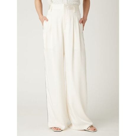 [^ԁFFWFP254005]<b>ynhEHbVuzyTXeiuzycXgb`TeŃBe[WBgh̃Cpcz<^b><b>yDesign^Stylingz<^b>[hՂ́ATChCTepcłBVN̂悤ȏiȌ򊴂ƁAȂ₩ȃh[vABe[Ŵ悤ȕ\͂́AXgb`TegpBTCN31gpATXeiuȑfނłBn̂Ƃ݂̂闎AՂƂʊ̃ChpcɎdĂ܂Bgh̃X|[eBȔzFCÂׂe[vgAiɎdグĂ܂BWPbgȂǂƍ킹đlۂ܂Ƃ߂X^COAÂ߂̃[XACeƍ킹Be[WۂR[fBl[gȂǁAX|[cMIXɒȂ̂BJ[3FpӁBIVRAYELAzCg̃CfNVYœWJĂ܂BƖ̊֌WɂAۂFČꍇ܂B܂p\REX}[gtHȂǂ̊ɂA኱iƉ摜̃J[قȂꍇ܂B\߂Bi̐F́AiPi摜QƉB i摜̓Tv̂߁AFTCY̎dlɕύXꍇ܂̂ŁA\߂B