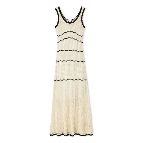 [^ԁFFWNO254032]<b>yґȓ҂݂OWA[B[XAbv|CǵA^N^s[Xz<^b><b>yDesign^Stylingz<^b>@ׂŕGȃ[Xjbgngݍ킹Ab`ȃjbghXłBVvȃ^Ngbv^̃hXłAҒnt`̃XJbvȂǂɂAʂȈꖇB̃Of[VŁAtAVGbgɂȂ悤ɃfUCĂ̂|CgBƌȂA͎RɂƍLĂ`łBobNɂ̓GKgȃ[XAbvfBe[vXAO2wayŒ邱Ƃ\łBVcHDAANZT[킹Ȃǂ̃AWy߂܂B܂A][gV[ł􂷂ꖇBJ[3FpӁB{[_[CƉfIVRAĂ炵i`Ő̂MNTA~bNXŃ[hoĂMIXœWJĂ܂BƖ̊֌WɂAۂFČꍇ܂B܂p\REX}[gtHȂǂ̊ɂA኱iƉ摜̃J[قȂꍇ܂B\߂Bi̐F́AiPi摜QƉB i摜̓Tv̂߁AFTCY̎dlɕύXꍇ܂̂ŁA\߂B<br^>Ci[[0]:108cm oXg:78cm O:14.5cm EGXg:76cm :46cm[1]:112cm oXg:82cm O:15cm EGXg:80cm :48cm