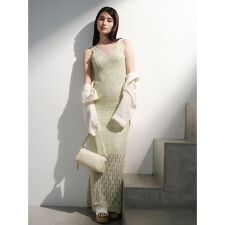 cf020-05562-d01b.jpg?basethum=225