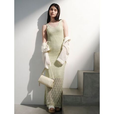 [^ԁFFWNO254032]<b>yґȓ҂݂OWA[B[XAbv|CǵA^N^s[Xz<^b><b>yDesign^Stylingz<^b>@ׂŕGȃ[Xjbgngݍ킹Ab`ȃjbghXłBVvȃ^Ngbv^̃hXłAҒnt`̃XJbvȂǂɂAʂȈꖇB̃Of[VŁAtAVGbgɂȂ悤ɃfUCĂ̂|CgBƌȂA͎RɂƍLĂ`łBobNɂ̓GKgȃ[XAbvfBe[vXAO2wayŒ邱Ƃ\łBVcHDAANZT[킹Ȃǂ̃AWy߂܂B܂A][gV[ł􂷂ꖇBJ[3FpӁB{[_[CƉfIVRAĂ炵i`Ő̂MNTA~bNXŃ[hoĂMIXœWJĂ܂BƖ̊֌WɂAۂFČꍇ܂B܂p\REX}[gtHȂǂ̊ɂA኱iƉ摜̃J[قȂꍇ܂B\߂Bi̐F́AiPi摜QƉB i摜̓Tv̂߁AFTCY̎dlɕύXꍇ܂̂ŁA\߂B<br^>Ci[[0]:108cm oXg:78cm O:14.5cm EGXg:76cm :46cm[1]:112cm oXg:82cm O:15cm EGXg:80cm :48cm