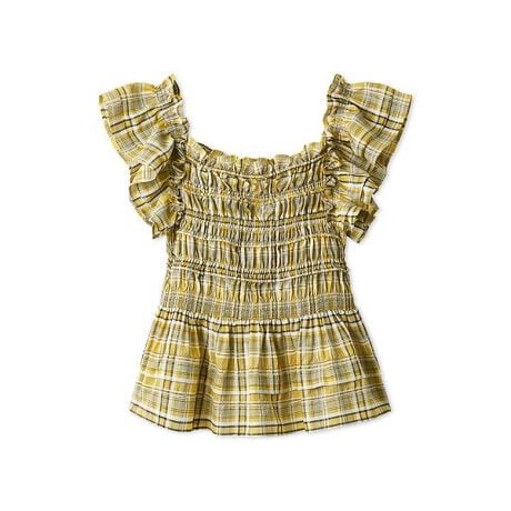 [^ԁFFWFB254018]<b>y؂₩tÂfBe[̓ʂȈꖇz<^b><b>yDesign^Stylingz<^b>FRAY I.DԂ̃V[OgbvXAĂ炵؂₩ȈۂɃO[hAbvB̃t́AMU[ׂAItV_[ɂł}`waỹfUCɎdグ܂BobNX^ĆAXbgJƃ{BOtɂĂȂ܂Bgɂ̓R[SʂĉʂoV[ÕeNjbNŁA藧̊Ɠʊ킦悤ɎdĂĂ܂BɁA^bNJbg[N̋Z@ŁAׂȂƂɂ܂łꖇɁBtAwŃX^CAbv҂łARpNgȏ䊴ŁAlXȃ{gƂ킹₷VGbgłBJ[3FpӁBWHTBRW̓LbƂniCeZfށBCHECK͉Ă炵V[YJ[̐YEL`FbNfނgpĂ܂BƖ̊֌WɂAۂFČꍇ܂B܂p\REX}[gtHȂǂ̊ɂA኱iƉ摜̃J[قȂꍇ܂B\߂Bi̐F́AiPi摜QƉB i摜̓Tv̂߁AFTCY̎dlɕύXꍇ܂̂ŁA\߂B