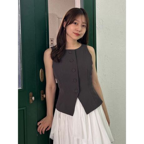 [^ԁFFWFB254023]<b>yuEX̂悤ɒȂ̂VNB炵ă[hȃAXJbg̃xXgz<^b><b>yDesign^Stylingz<^b>AX̃JbeBOA[hȕ͋C̃xXg^gbvXłBgh̃xXǵAHD̂͂AOăuEXɂāAp͈͂LACeBn݂̂̃{^ŁAlXbLfUCɎdグ܂B̂܂{[glbNɎdグAfRe܂ꂢɖĂ܂B}jbVȕ͋CAfj͂A炵XJ[gpcƂ悭킹܂BJ[3FpӁBFɂĈقȂ}eAgpĂ܂BT}[cC[h̃b`ȑfފLBLUAgbhȃ[h̐D萶n[hMIXAX[cłꂢ߂ȎCGRYœWJĂ܂BƖ̊֌WɂAۂFČꍇ܂B܂p\REX}[gtHȂǂ̊ɂA኱iƉ摜̃J[قȂꍇ܂B\߂Bi̐F́AiPi摜QƉB i摜̓Tv̂߁AFTCY̎dlɕύXꍇ܂̂ŁA\߂B