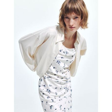 [^ԁFFWFB254026]<b>ynhEHbVuzyڐG⊴zyTXeiuzyƉHD邾ŏiR[fɁB@\fނȂ̂ɁAVN̂悤ȔG̃Vcz<^b><b>yDesign^Stylingz<^b>΂ދG߂Snǂy߂EHbVuTẽV[YB܂ŃVN̂悤Ȍ򊴂Ƃ݂A㎿ȎGBɔzLvƃ|GXe̍afނŁAڐG⊴@\Aƒł̐\B΂ދG߂łƂSnŁAłȂADG˔Ă܂B悢cŏ炵AȈۂAĂɂꂵłBVvłƂGKgȃVGbgŁAꖇ͂AẲHD̂ƂĂDGB̃JtX̓{^Œł̂ŒȂ̃AWy߂܂BJ[3FpӁBăGKgIVRAiŗDۂPNKA킹₷VbNBRWœWJĂ܂BƖ̊֌WɂAۂFČꍇ܂B܂p\REX}[gtHȂǂ̊ɂA኱iƉ摜̃J[قȂꍇ܂B\߂Bi̐F́AiPi摜QƉB i摜̓Tv̂߁AFTCY̎dlɕύXꍇ܂̂ŁA\߂B