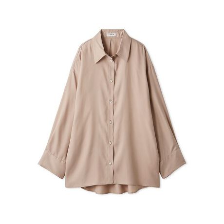 [^ԁFFWFB254026]<b>ynhEHbVuzyڐG⊴zyTXeiuzyƉHD邾ŏiR[fɁB@\fނȂ̂ɁAVN̂悤ȔG̃Vcz<^b><b>yDesign^Stylingz<^b>΂ދG߂Snǂy߂EHbVuTẽV[YB܂ŃVN̂悤Ȍ򊴂Ƃ݂A㎿ȎGBɔzLvƃ|GXe̍afނŁAڐG⊴@\Aƒł̐\B΂ދG߂łƂSnŁAłȂADG˔Ă܂B悢cŏ炵AȈۂAĂɂꂵłBVvłƂGKgȃVGbgŁAꖇ͂AẲHD̂ƂĂDGB̃JtX̓{^Œł̂ŒȂ̃AWy߂܂BJ[3FpӁBăGKgIVRAiŗDۂPNKA킹₷VbNBRWœWJĂ܂BƖ̊֌WɂAۂFČꍇ܂B܂p\REX}[gtHȂǂ̊ɂA኱iƉ摜̃J[قȂꍇ܂B\߂Bi̐F́AiPi摜QƉB i摜̓Tv̂߁AFTCY̎dlɕύXꍇ܂̂ŁA\߂B