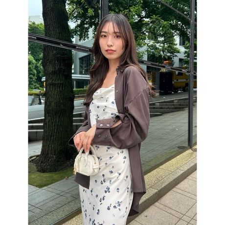 [^ԁFFWFB254026]<b>ynhEHbVuzyڐG⊴zyTXeiuzyƉHD邾ŏiR[fɁB@\fނȂ̂ɁAVN̂悤ȔG̃Vcz<^b><b>yDesign^Stylingz<^b>΂ދG߂Snǂy߂EHbVuTẽV[YB܂ŃVN̂悤Ȍ򊴂Ƃ݂A㎿ȎGBɔzLvƃ|GXe̍afނŁAڐG⊴@\Aƒł̐\B΂ދG߂łƂSnŁAłȂADG˔Ă܂B悢cŏ炵AȈۂAĂɂꂵłBVvłƂGKgȃVGbgŁAꖇ͂AẲHD̂ƂĂDGB̃JtX̓{^Œł̂ŒȂ̃AWy߂܂BJ[3FpӁBăGKgIVRAiŗDۂPNKA킹₷VbNBRWœWJĂ܂BƖ̊֌WɂAۂFČꍇ܂B܂p\REX}[gtHȂǂ̊ɂA኱iƉ摜̃J[قȂꍇ܂B\߂Bi̐F́AiPi摜QƉB i摜̓Tv̂߁AFTCY̎dlɕύXꍇ܂̂ŁA\߂B