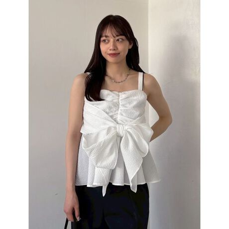 [^ԁFFWFB254020]<b>yOǂłׂAb`ȃ{BxAgbvXɂȂ؂₩fUCz<^b><b>yDesign^Stylingz<^b>Ołłׂ{[Ղ̃{A2waỹyvgbvXłB͉̕؂₩ȃV[OĂ܂Bɐ̃yvɂMU[ăb`ɍLA܂ƃJo[Bwɂ̓V[vȃ^t@Xi[āAfUC|CgɂȂĂ܂BR̓{^ŎOł̂ŁAxAgbvXƂĂp\BJ[3FpӁBWHTPNḰA@ׂȉʊy₩ȃWJ[hfށBBRW͒悢_炩Ō򊴂̂Vcngp܂BƖ̊֌WɂAۂFČꍇ܂B܂p\REX}[gtHȂǂ̊ɂA኱iƉ摜̃J[قȂꍇ܂B\߂Bi̐F́AiPi摜QƉB i摜̓Tv̂߁AFTCY̎dlɕύXꍇ܂̂ŁA\߂B