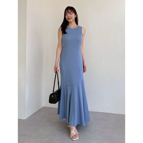 [^ԁFFWCO254014]<b>yEHbVuzyƒ邾ŃGKgɌ܂A㎿ufނ̃s[Xz<^b><b>yDesign^Stylingz<^b>wV[炵ĂVGbgŁAiɎdグuJbg\[s[XBXJ[g̓tA̐؂ւōLfUCŁAtBbgtÃVGbgBSgɃnAX^CAbvł܂B܂A΂߂ɃJbgꂽAṼwAтɈۓIɉf܂Bfނ́ALk悭݂̂Rbg|GXẽeRfނgpBJWAȈۂA򊴂ăGKgȕ\|CgłBVvȃfUCȂ̂ŁAVcJ[fBKȂǁA莝̃ACeƂR[fBl[g₷\ACeBobNɂ̓^̃Sv[gtŁAANZgɂȂĂ܂BJ[3FpӁBiŃVbNȐFBLUAGKgŒmIBRWA[hՂ̒ԐFBLKœWJĂ܂BƖ̊֌WɂAۂFČꍇ܂B܂p\REX}[gtHȂǂ̊ɂA኱iƉ摜̃J[قȂꍇ܂B\߂Bi̐F́AiPi摜QƉB i摜̓Tv̂߁AFTCY̎dlɕύXꍇ܂̂ŁA\߂B