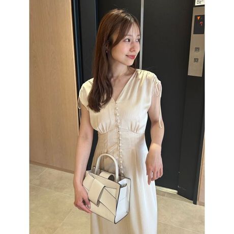 [^ԁFFWFO254010]<b>ynhEHbVuzy{fBCAqbgs[X𕜍B@\fނŃAbvf[gz<^b><b>yDesign^Stylingz<^b>FRAY I.DŐlC̃Te^bNtAs[XAiēoB{fBCEGXg^bNfBeB[ƁAtĝ݃{^͂̂܂܂ɁAV[Y͗e̐ɃXbgăAW܂B̃h[XgOXŕʂ𒲐߂łAD݂ɍ킹āA̘r܂Jo[邱Ƃł̂ꂵ|CgBɃEGXgV[O{Ă̂ŁASnǂpĒ܂B܂A|GXe100ŐĂk݂̂ȂfނɃAbvf[gƂŁAƒł̂󂪉\ɁBJ[3FpӁBu₩ŃGKgIVRAwV[ŔORGAVbNŃ[ĥNVYœWJĂ܂BSFCi[L~stłBƖ̊֌WɂAۂFČꍇ܂B܂p\REX}[gtHȂǂ̊ɂA኱iƉ摜̃J[قȂꍇ܂B\߂Bi̐F́AiPi摜QƉB i摜̓Tv̂߁AFTCY̎dlɕύXꍇ܂̂ŁA\߂B