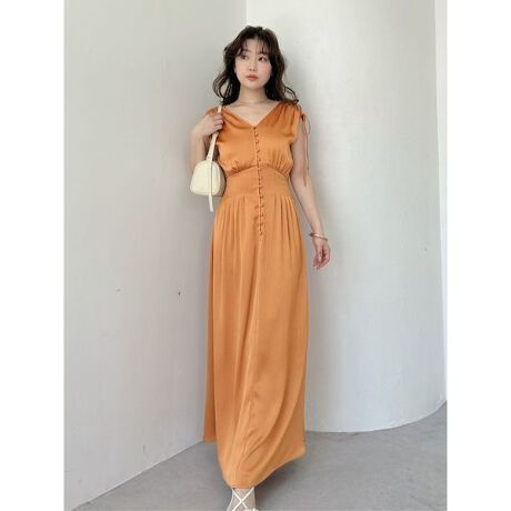 [^ԁFFWFO254010]<b>ynhEHbVuzy{fBCAqbgs[X𕜍B@\fނŃAbvf[gz<^b><b>yDesign^Stylingz<^b>FRAY I.DŐlC̃Te^bNtAs[XAiēoB{fBCEGXg^bNfBeB[ƁAtĝ݃{^͂̂܂܂ɁAV[Y͗e̐ɃXbgăAW܂B̃h[XgOXŕʂ𒲐߂łAD݂ɍ킹āA̘r܂Jo[邱Ƃł̂ꂵ|CgBɃEGXgV[O{Ă̂ŁASnǂpĒ܂B܂A|GXe100ŐĂk݂̂ȂfނɃAbvf[gƂŁAƒł̂󂪉\ɁBJ[3FpӁBu₩ŃGKgIVRAwV[ŔORGAVbNŃ[ĥNVYœWJĂ܂BSFCi[L~stłBƖ̊֌WɂAۂFČꍇ܂B܂p\REX}[gtHȂǂ̊ɂA኱iƉ摜̃J[قȂꍇ܂B\߂Bi̐F́AiPi摜QƉB i摜̓Tv̂߁AFTCY̎dlɕύXꍇ܂̂ŁA\߂B