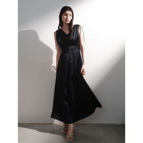 [^ԁFFWFO254010]<b>ynhEHbVuzy{fBCAqbgs[X𕜍B@\fނŃAbvf[gz<^b><b>yDesign^Stylingz<^b>FRAY I.DŐlC̃Te^bNtAs[XAiēoB{fBCEGXg^bNfBeB[ƁAtĝ݃{^͂̂܂܂ɁAV[Y͗e̐ɃXbgăAW܂B̃h[XgOXŕʂ𒲐߂łAD݂ɍ킹āA̘r܂Jo[邱Ƃł̂ꂵ|CgBɃEGXgV[O{Ă̂ŁASnǂpĒ܂B܂A|GXe100ŐĂk݂̂ȂfނɃAbvf[gƂŁAƒł̂󂪉\ɁBJ[3FpӁBu₩ŃGKgIVRAwV[ŔORGAVbNŃ[ĥNVYœWJĂ܂BSFCi[L~stłBƖ̊֌WɂAۂFČꍇ܂B܂p\REX}[gtHȂǂ̊ɂA኱iƉ摜̃J[قȂꍇ܂B\߂Bi̐F́AiPi摜QƉB i摜̓Tv̂߁AFTCY̎dlɕύXꍇ܂̂ŁA\߂B