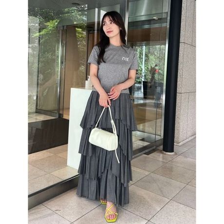 [^ԁFFWFS254003]<b>y_ȃeBA[hтɃh}`bNɗhAŌyXJ[gz<^b><b>yDesign^Stylingz<^b>_ȃeBA[hfUC؂₩ȁAꖇŃX^CO܂XJ[głBdɂdȂt́AAVg[ɂȂĂ̂ŊÂA[hȈۂɎdオĂ܂Bb`ȃ{[ȂA悭VA[ȐfނgpAy₩Ɏdグ܂BEGXg̓SŁA͂₷̂|CgłBSsVcȂǂƍ킹ăJWAɂ܂Ƃ߂AujbgȂǂ킹ď炵X^COA܂܂ɒȂ܂BJ[3FpӁBŐWHTAXgCv̓nu₩BLUAےŃ[hyGRYœWJĂ܂BƖ̊֌WɂAۂFČꍇ܂B܂p\REX}[gtHȂǂ̊ɂA኱iƉ摜̃J[قȂꍇ܂B\߂Bi̐F́AiPi摜QƉB i摜̓Tv̂߁AFTCY̎dlɕύXꍇ܂̂ŁA\߂B