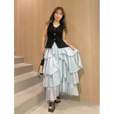 [^ԁFFWFS254003]<b>y_ȃeBA[hтɃh}`bNɗhAŌyXJ[gz<^b><b>yDesign^Stylingz<^b>_ȃeBA[hfUC؂₩ȁAꖇŃX^CO܂XJ[głBdɂdȂt́AAVg[ɂȂĂ̂ŊÂA[hȈۂɎdオĂ܂Bb`ȃ{[ȂA悭VA[ȐfނgpAy₩Ɏdグ܂BEGXg̓SŁA͂₷̂|CgłBSsVcȂǂƍ킹ăJWAɂ܂Ƃ߂AujbgȂǂ킹ď炵X^COA܂܂ɒȂ܂BJ[3FpӁBŐWHTAXgCv̓nu₩BLUAےŃ[hyGRYœWJĂ܂BƖ̊֌WɂAۂFČꍇ܂B܂p\REX}[gtHȂǂ̊ɂA኱iƉ摜̃J[قȂꍇ܂B\߂Bi̐F́AiPi摜QƉB i摜̓Tv̂߁AFTCY̎dlɕύXꍇ܂̂ŁA\߂B