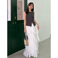 cf020-05574-d01b.jpg?basethum=225