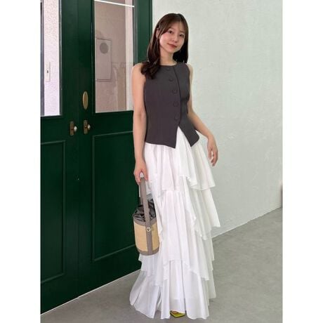 [^ԁFFWFS254003]<b>y_ȃeBA[hтɃh}`bNɗhAŌyXJ[gz<^b><b>yDesign^Stylingz<^b>_ȃeBA[hfUC؂₩ȁAꖇŃX^CO܂XJ[głBdɂdȂt́AAVg[ɂȂĂ̂ŊÂA[hȈۂɎdオĂ܂Bb`ȃ{[ȂA悭VA[ȐfނgpAy₩Ɏdグ܂BEGXg̓SŁA͂₷̂|CgłBSsVcȂǂƍ킹ăJWAɂ܂Ƃ߂AujbgȂǂ킹ď炵X^COA܂܂ɒȂ܂BJ[3FpӁBŐWHTAXgCv̓nu₩BLUAےŃ[hyGRYœWJĂ܂BƖ̊֌WɂAۂFČꍇ܂B܂p\REX}[gtHȂǂ̊ɂA኱iƉ摜̃J[قȂꍇ܂B\߂Bi̐F́AiPi摜QƉB i摜̓Tv̂߁AFTCY̎dlɕύXꍇ܂̂ŁA\߂B