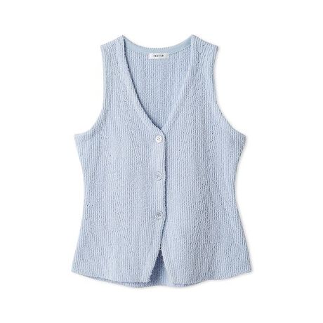 [^ԁFFWNT254027]<b>yꂽldlŁAʂȒȂ\BghՂ̃jbgWz<^b><b>yDesign^Stylingz<^b>s̃WjbgxXgAiɂJWAX^CɂVvȃfUCőlۂdĂ܂Bm[J[ƃyvVGbgAGKgŐꂽۂ^Ă܂BPiŃX^COɍꖇłBqbvB鏭߂̏䊴ŁACɂȂ鍘Jo[AƂcCoBTbƂhC^b`̃tFU[[ŕ҂ݗĂAƕ\ʊ̂fނgpBĝ̐EȂn̂҂ݒnȂ̂ŁǍ^Jo[Əi˔Ă܂BPiŃgbvX̂悤ɒAC[hA{gI΂ʂȃX^CO\BG̓^bNOo[SKiFWFS254002j̍킹߂łBJ[͂RFWJBȒWJ[u₩BLUAANZgɂȂ郉MIXꂽmg[GRAYAiȃŃx[VbNɎgBLKCibvĂ܂BƖ̊֌WɂAۂFČꍇ܂B܂p\REX}[gtHȂǂ̊ɂA኱iƉ摜̃J[قȂꍇ܂B\߂Bi̐F́AiPi摜QƉB i摜̓Tv̂߁AFTCY̎dlɕύXꍇ܂̂ŁA\߂B