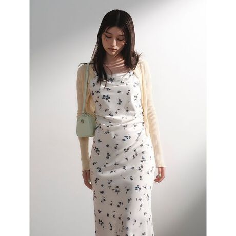 [^ԁFFWFO254012]<b>ynhEHbVuzylC̃TesiB{fBLCɌAfꖇz<^b><b>yDesign^Stylingz<^b>FRAY I.DőlC̃TeL~sANo[WAbvēoBꖇ͎ĂA炵fUCłBTefނ̒悢ƗGKgŁAlĂĂ܂B́ÃJbeBO𗧑̓IɌAȂ悤ɍHvfRe肪GBEGXgɊ񂹂AVg[ȃh[vA肰ȂJo[Ă܂B̂̃CEȂ悤ɁAӂ݂̂鐶nIт܂B􂢉\ȃTen̗pĂAĂɂꂵꒅBJ[́Aԕ炵FLOWERAlۂJ[OPNKAiBRW3FWJłBobÑSXgbṽ͖fUCɕύXɂȂ܂BƖ̊֌WɂAۂFČꍇ܂B܂p\REX}[gtHȂǂ̊ɂA኱iƉ摜̃J[قȂꍇ܂B\߂Bi̐F́AiPi摜QƉB i摜̓Tv̂߁AFTCY̎dlɕύXꍇ܂̂ŁA\߂B