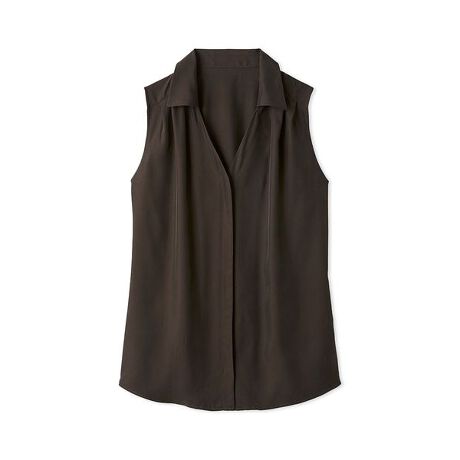 [^ԁFFWFB254024]<b>y}VEHbVuzyڐG⊴zyTXeiuzyZbgAbv߁B@\fނȂ̂ɁAVN̂悤ȔG肪y߂uEXz<^b><b>yDesign^Stylingz<^b>΂ދG߂Snǂy߂EHbVuTẽV[YB܂ŃVN̂悤Ȍ򊴂Ƃ݂A㎿ȎGBɔzLvƃ|GXe̍afނŁAڐG⊴@\Aƒł̐\B΂ދG߂łƂSnŁAłȂADG˔Ă܂B̓XLbp[fUCŁAghoƎdグĂ܂B܂An݂̂̃{^zAXbLfUCɎdグ܂B{gAEgĂA^bNCĂ܂䊴|CgŁAIIt܂ŕLy߂܂BJ[3FpӁBăGKgIVRAiŗDۂPNKA킹₷VbNBRWœWJĂ܂BƖ̊֌WɂAۂFČꍇ܂B܂p\REX}[gtHȂǂ̊ɂA኱iƉ摜̃J[قȂꍇ܂B\߂Bi̐F́AiPi摜QƉB i摜̓Tv̂߁AFTCY̎dlɕύXꍇ܂̂ŁA\߂B