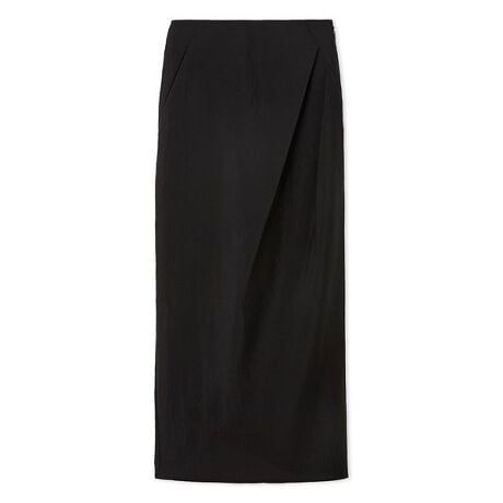 [^ԁFFWFS254035]<b>y΂߂ɓ^bNAh}eBbNȃAVC郂[hȃXJ[gz<^b><b>yDesign^Stylingz<^b>AVg[ȃ^bNfUCŁÅ̂VGbg\zXJ[gB΂߂Ƀ^bN邱ƂŁAƂꂪ܂A^CgVGbg[hȈۂɐiĂ܂B܂܂ȃgbvXƑ悭AV[I΂ĝ|CgłBJ[3FpӁBBe[WeCXgőI[KW[fނWHTBLKAn̂郁[^t^CHECKœWJĂ܂BƖ̊֌WɂAۂFČꍇ܂B܂p\REX}[gtHȂǂ̊ɂA኱iƉ摜̃J[قȂꍇ܂B\߂Bi̐F́AiPi摜QƉB i摜̓Tv̂߁AFTCY̎dlɕύXꍇ܂̂ŁA\߂B