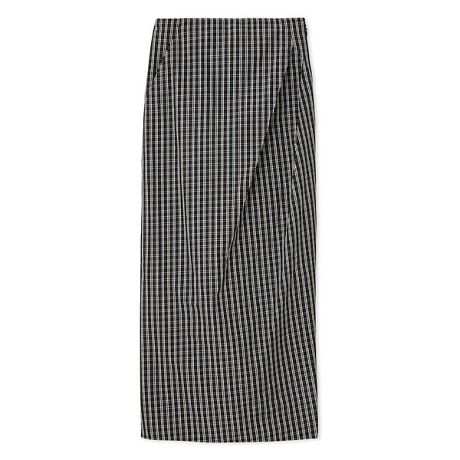 [^ԁFFWFS254035]<b>y΂߂ɓ^bNAh}eBbNȃAVC郂[hȃXJ[gz<^b><b>yDesign^Stylingz<^b>AVg[ȃ^bNfUCŁÅ̂VGbg\zXJ[gB΂߂Ƀ^bN邱ƂŁAƂꂪ܂A^CgVGbg[hȈۂɐiĂ܂B܂܂ȃgbvXƑ悭AV[I΂ĝ|CgłBJ[3FpӁBBe[WeCXgőI[KW[fނWHTBLKAn̂郁[^t^CHECKœWJĂ܂BƖ̊֌WɂAۂFČꍇ܂B܂p\REX}[gtHȂǂ̊ɂA኱iƉ摜̃J[قȂꍇ܂B\߂Bi̐F́AiPi摜QƉB i摜̓Tv̂߁AFTCY̎dlɕύXꍇ܂̂ŁA\߂B