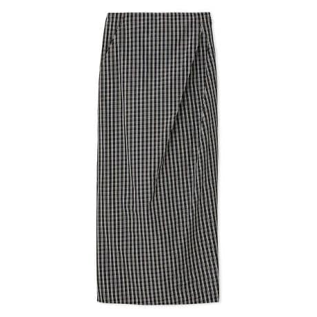 [^ԁFFWFS254035]<b>y΂߂ɓ^bNAh}eBbNȃAVC郂[hȃXJ[gz<^b><b>yDesign^Stylingz<^b>AVg[ȃ^bNfUCŁÅ̂VGbg\zXJ[gB΂߂Ƀ^bN邱ƂŁAƂꂪ܂A^CgVGbg[hȈۂɐiĂ܂B܂܂ȃgbvXƑ悭AV[I΂ĝ|CgłBJ[3FpӁBBe[WeCXgőI[KW[fނWHTBLKAn̂郁[^t^CHECKœWJĂ܂BƖ̊֌WɂAۂFČꍇ܂B܂p\REX}[gtHȂǂ̊ɂA኱iƉ摜̃J[قȂꍇ܂B\߂Bi̐F́AiPi摜QƉB i摜̓Tv̂߁AFTCY̎dlɕύXꍇ܂̂ŁA\߂B