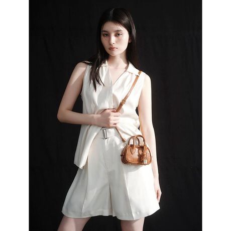 [^ԁFFWFP254006]<b>y}VEHbVuzyڐG⊴zyTXeiuzyLC߂ɐl̃V[gpcBVN̂悤ȋɏ̔GƋ@\z<^b><b>yDesign^Stylingz<^b>΂ދG߂SnǂAԂCɂy߂EHbVuTẽV[YB܂ŃVN̂悤Ȍ򊴂Ƃ݂A㎿ȎGBɔzLvƃ|GXe̍afނŁAڐG⊴@\Aƒł̐\B΂ދG߂łƂSnŁAłȂADG˔Ă܂B悢cŏ炵AȈۂAĂɂꂵłBEGXgxgfUC̃^bNV[gpćAV[ỸuEXVcƃZbgAbvŊy߂ȂǁALR[fBl[głACeBTChɐ[^bNɂ́Aĝ̐EȂ悤ɁAƌʂBxǵA{^ɂAWX^[@\łBJ[3FpӁBăGKgIVRAiŗDۂPNKA킹₷VbNBRWœWJĂ܂BƖ̊֌WɂAۂFČꍇ܂B܂p\REX}[gtHȂǂ̊ɂA኱iƉ摜̃J[قȂꍇ܂B\߂Bi̐F́AiPi摜QƉB i摜̓Tv̂߁AFTCY̎dlɕύXꍇ܂̂ŁA\߂B