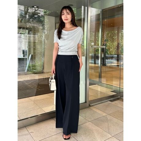 [^ԁFFWFP254004]<b>ynhEHbVuzyUVJbgzyhVzyX^CAbvڂ̃Z[[pcAĂɂꂵ@\fނœoz<^b><b>yDesign^Stylingz<^b>Lxȋ@\AĂKɉ߂fނ̃}pcBnCEGXgŐɌăChɍLVGbgȂ̂ŁArX^CAbv܂BĂɂꂵUVJbgAԂ̒pV[ɂShV̋@\Ăfނ́Aڂꂢ߂ɒȂ鎿łBɃXgb`Ă̂ŒSnǂAlXȃV[ŉKɒpĒ܂BRpNgȏ䊴̃gbvXƂ̃R[fBl[gADoXł߁BJ[3FpӁBGKgŏiWHTAghƐMNTAgbhŒmINVYœWJAׂĎ􂢉\ȑfނgpĂ܂BƖ̊֌WɂAۂFČꍇ܂B܂p\REX}[gtHȂǂ̊ɂA኱iƉ摜̃J[قȂꍇ܂B\߂Bi̐F́AiPi摜QƉB i摜̓Tv̂߁AFTCY̎dlɕύXꍇ܂̂ŁA\߂B