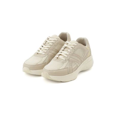 [^ԁFFWGS254303]<b>yl̏ɌAIWĩXj[J[BÂdĺA[hӂꑫz<^b><b>yDesign^Stylingz<^b>tF~jȃX^Cɂn}Al̂߂̃Xj[J[łB\[̂ۂĂƂVGbgKxȃ{[ŁAoX悭X^CAbvł܂By₩ɗ݌vŁAԂ̊OołKL[vȂAX^CbVȑoł܂BbV͕҂ݖڂ̑傫̂Ə̂𗼕gpB܂AeNX`[̈Ⴄ~bNXȂǁA{iIȋÂdl͂łBJWAȃfjX^C͂As[XXJ[ĝƂ̊OACeƂĂ҂BXj[J[ł͒̒~gpAf̃uhSĂ̂BIWifUCȂł͂̍oĂ܂BV[YXŁAG߂킸􂷂fUCȂ̂ŁAig痷sAX܂ŕLV[ŏd󂵂܂BJ[2FœWJBWHT̓zCgnɃubN̔zF|CgłBBEG̓jAXJ[ł܂Ƃ߂x[Wx[XłBꂼꕽRƁAANZgɂȂەR2̃V[[XtĂ܂BƖ̊֌WɂAۂFČꍇ܂B܂p\REX}[gtHȂǂ̊ɂA኱iƉ摜̃J[قȂꍇ܂B\߂Bi̐F́AiPi摜QƉB i摜̓Tv̂߁AFTCY̎dlɕύXꍇ܂̂ŁA\߂Bz̏󋵂ɂAjĂꍇ܂̂ŗ\߂B