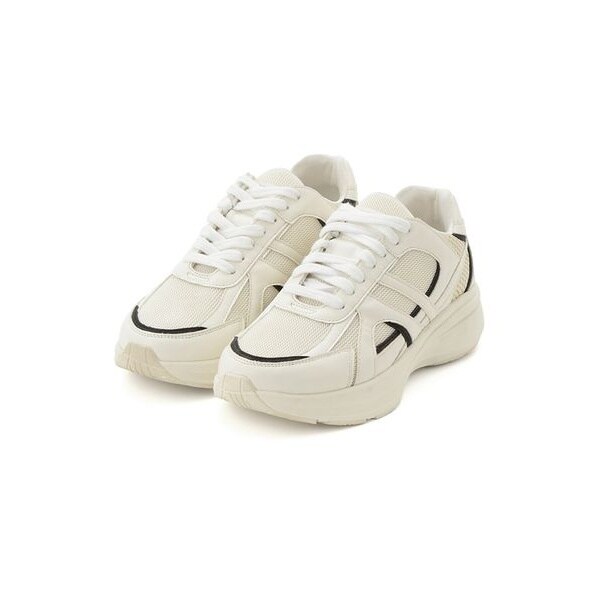PUMA】FRAY I.D別注Easy Rider | フレイ アイディー(FRAY I.D