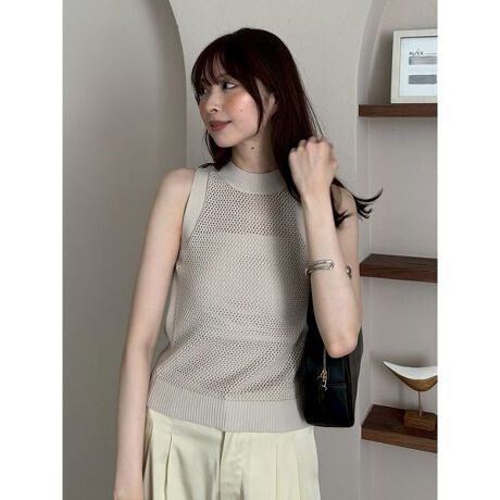 [^ԁFFWNT254289]<b>yYAbVjbgz<^b><b>yDesign^Stylingz<^b>i`ȗD̃RbgiCbVɕ҂ݗĂAẴX^Cɑu₩vXĂꖇB܂̓uŕ҂ݗāAeɂđj̃Cŕ\BbVƂ̃RgXgŃX^CAbvfUCɎdグ܂Blۂ[hȈۂBEGABLKAĂ炵u₩LIME3FWJłBƖ̊֌WɂAۂFČꍇ܂B܂p\REX}[gtHȂǂ̊ɂA኱iƉ摜̃J[قȂꍇ܂B\߂Bi̐F́AiPi摜QƉB i摜̓Tv̂߁AFTCY̎dlɕύXꍇ܂̂ŁA\߂B