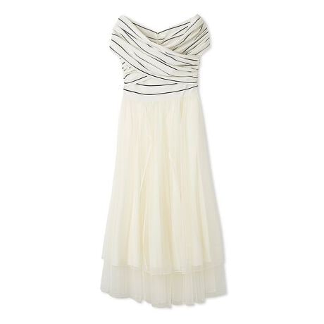 [^ԁFFWCO254009]<b>yJbg\[fނƃ`[fނ̃RrŊBGKgȃItVs[Xz<^b><b>yDesign^Stylingz<^b>ItVfUC̃s[X́Agbv̕Jbg\[fށA{g̕ӂ`[fނ́AhbLO^CvB㔼ǵASn̂悢Jbg\[fނŁAJWAȂ鐶nIт܂B͂ށA؂₩ȃJVN[fUCb`ȈۂłBRrɂȂXJ[ǵA`[ӂ񂾂ɎgӂƂVGbgɎdグ܂BTCht@Xi[ŒEł̂ŁAyɒȂ܂BV[Y̑IтŁAJWAɂLC߂ɂR[fłACełBJ[3FpӁBx[XɃ{[_[CBORDERAVbNȃ[hGRYAGKgŉ؂̂BLKœWJĂ܂BƖ̊֌WɂAۂFČꍇ܂B܂p\REX}[gtHȂǂ̊ɂA኱iƉ摜̃J[قȂꍇ܂B\߂Bi̐F́AiPi摜QƉB i摜̓Tv̂߁AFTCY̎dlɕύXꍇ܂̂ŁA\߂B