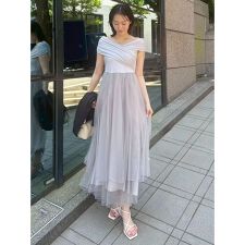cf020-31247-d01b.jpg?basethum=225