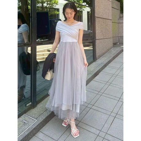 [^ԁFFWCO254009]<b>yJbg\[fނƃ`[fނ̃RrŊBGKgȃItVs[Xz<^b><b>yDesign^Stylingz<^b>ItVfUC̃s[X́Agbv̕Jbg\[fށA{g̕ӂ`[fނ́AhbLO^CvB㔼ǵASn̂悢Jbg\[fނŁAJWAȂ鐶nIт܂B͂ށA؂₩ȃJVN[fUCb`ȈۂłBRrɂȂXJ[ǵA`[ӂ񂾂ɎgӂƂVGbgɎdグ܂BTCht@Xi[ŒEł̂ŁAyɒȂ܂BV[Y̑IтŁAJWAɂLC߂ɂR[fłACełBJ[3FpӁBx[XɃ{[_[CBORDERAVbNȃ[hGRYAGKgŉ؂̂BLKœWJĂ܂BƖ̊֌WɂAۂFČꍇ܂B܂p\REX}[gtHȂǂ̊ɂA኱iƉ摜̃J[قȂꍇ܂B\߂Bi̐F́AiPi摜QƉB i摜̓Tv̂߁AFTCY̎dlɕύXꍇ܂̂ŁA\߂B