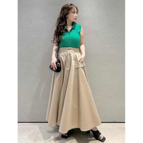 [^ԁFFWFS254804]<b>yDickies~FRAY I.DՂtÃ[hȃXJ[gA[NfBe[Őiz<^b><b>yDesign^Stylingz<^b>AJ\郏[NEFAuhADickies&reg;( fBbL[Y )Ƃ̃GNXN[VuRNVAtAXJ[goBFRAY I.D炵A{[ՂȃtAVGbgA[hȈۂɐiĂ܂BtgɎ{lIo{^t@Xi[܂JXeb`ȂǁA炵ACeɃ[NeCXg̃fBe[vXBEGXgxǧԂɂ́ADickies̃SXLgpAוɂB܂ԂăS钅ȂN[łBJ[3FœWJBBEGAPINḰADickiesےT^CcC̃`mfނgpBx[VbNȃx[WƁAACRjbNȃJ[Oڂ䂭sNłBCHECḰAG߂肷闠NёfނgpBCgu[ƃO[̔zF炵o܂BƖ̊֌WɂAۂFČꍇ܂B܂p\REX}[gtHȂǂ̊ɂA኱iƉ摜̃J[قȂꍇ܂B\߂Bi̐F́AiPi摜QƉB i摜̓Tv̂߁AFTCY̎dlɕύXꍇ܂̂ŁA\߂B