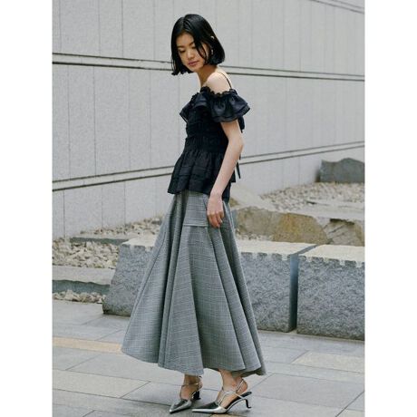 [^ԁFFWFS254804]<b>yDickies~FRAY I.DՂtÃ[hȃXJ[gA[NfBe[Őiz<^b><b>yDesign^Stylingz<^b>AJ\郏[NEFAuhADickies&reg;( fBbL[Y )Ƃ̃GNXN[VuRNVAtAXJ[goBFRAY I.D炵A{[ՂȃtAVGbgA[hȈۂɐiĂ܂BtgɎ{lIo{^t@Xi[܂JXeb`ȂǁA炵ACeɃ[NeCXg̃fBe[vXBEGXgxǧԂɂ́ADickies̃SXLgpAוɂB܂ԂăS钅ȂN[łBJ[3FœWJBBEGAPINḰADickiesےT^CcC̃`mfނgpBx[VbNȃx[WƁAACRjbNȃJ[Oڂ䂭sNłBCHECḰAG߂肷闠NёfނgpBCgu[ƃO[̔zF炵o܂BƖ̊֌WɂAۂFČꍇ܂B܂p\REX}[gtHȂǂ̊ɂA኱iƉ摜̃J[قȂꍇ܂B\߂Bi̐F́AiPi摜QƉB i摜̓Tv̂߁AFTCY̎dlɕύXꍇ܂̂ŁA\߂B