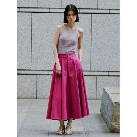 [^ԁFFWFS254804]<b>yDickies~FRAY I.DՂtÃ[hȃXJ[gA[NfBe[Őiz<^b><b>yDesign^Stylingz<^b>AJ\郏[NEFAuhADickies&reg;( fBbL[Y )Ƃ̃GNXN[VuRNVAtAXJ[goBFRAY I.D炵A{[ՂȃtAVGbgA[hȈۂɐiĂ܂BtgɎ{lIo{^t@Xi[܂JXeb`ȂǁA炵ACeɃ[NeCXg̃fBe[vXBEGXgxǧԂɂ́ADickies̃SXLgpAוɂB܂ԂăS钅ȂN[łBJ[3FœWJBBEGAPINḰADickiesےT^CcC̃`mfނgpBx[VbNȃx[WƁAACRjbNȃJ[Oڂ䂭sNłBCHECḰAG߂肷闠NёfނgpBCgu[ƃO[̔zF炵o܂BƖ̊֌WɂAۂFČꍇ܂B܂p\REX}[gtHȂǂ̊ɂA኱iƉ摜̃J[قȂꍇ܂B\߂Bi̐F́AiPi摜QƉB i摜̓Tv̂߁AFTCY̎dlɕύXꍇ܂̂ŁA\߂B