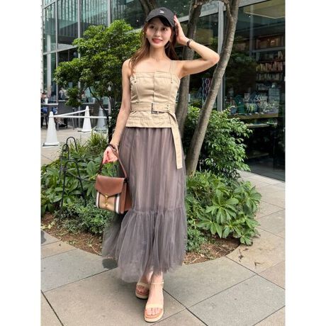 [^ԁFFWFO254803]<b>yDickies~FRAY I.Dԃ`mfނƁA}`bNȃ`[Ƃ̃RrVNȃhXz<^b><b>yDesign^Stylingz<^b>AJ\郏[NEFAuhADickies?( fBbL[Y )Ƃ̃GNXN[VuRNVAʒ̃s[XoBgbv́A[NeCXg̃rX`F^BXJ[ǵA炵tF~jȃ`[fނŁAّfނhbLOB2̃uh̃R{[VےAX^CbVŃ[hӂACełB܂ARɂ̓[NȃfBe[vXBnɂ́ADickies̃Svg̃XLgpAʊꖇɁBxgtŃEGXg}[Nł̂ŃX^CAbv܂BꖇłƒȂ̂͂AsVc^NgbvȂǂƂ̃C[hɂ҂BH܂Ŋ􂷂ACełBJ[3FpӁBBEGIND́ADickiesےfނgpĂ܂BCHECK̓Cgu[ƃO[̔zF炵NёfނgpB`[fނ́AJ[ɂď㑤Ɖ̐Fς邱ƂŁAsƍoĂ܂BƖ̊֌WɂAۂFČꍇ܂B܂p\REX}[gtHȂǂ̊ɂA኱iƉ摜̃J[قȂꍇ܂B\߂Bi̐F́AiPi摜QƉB i摜̓Tv̂߁AFTCY̎dlɕύXꍇ܂̂ŁA\߂B