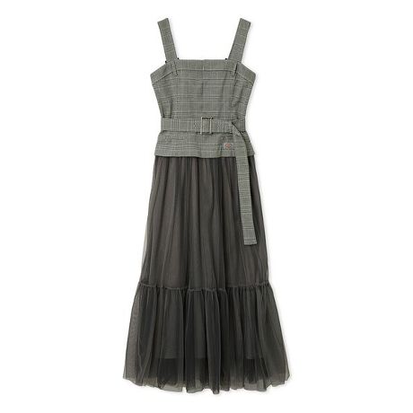 [^ԁFFWFO254803]<b>yDickies~FRAY I.Dԃ`mfނƁA}`bNȃ`[Ƃ̃RrVNȃhXz<^b><b>yDesign^Stylingz<^b>AJ\郏[NEFAuhADickies?( fBbL[Y )Ƃ̃GNXN[VuRNVAʒ̃s[XoBgbv́A[NeCXg̃rX`F^BXJ[ǵA炵tF~jȃ`[fނŁAّfނhbLOB2̃uh̃R{[VےAX^CbVŃ[hӂACełB܂ARɂ̓[NȃfBe[vXBnɂ́ADickies̃Svg̃XLgpAʊꖇɁBxgtŃEGXg}[Nł̂ŃX^CAbv܂BꖇłƒȂ̂͂AsVc^NgbvȂǂƂ̃C[hɂ҂BH܂Ŋ􂷂ACełBJ[3FpӁBBEGIND́ADickiesےfނgpĂ܂BCHECK̓Cgu[ƃO[̔zF炵NёfނgpB`[fނ́AJ[ɂď㑤Ɖ̐Fς邱ƂŁAsƍoĂ܂BƖ̊֌WɂAۂFČꍇ܂B܂p\REX}[gtHȂǂ̊ɂA኱iƉ摜̃J[قȂꍇ܂B\߂Bi̐F́AiPi摜QƉB i摜̓Tv̂߁AFTCY̎dlɕύXꍇ܂̂ŁA\߂B