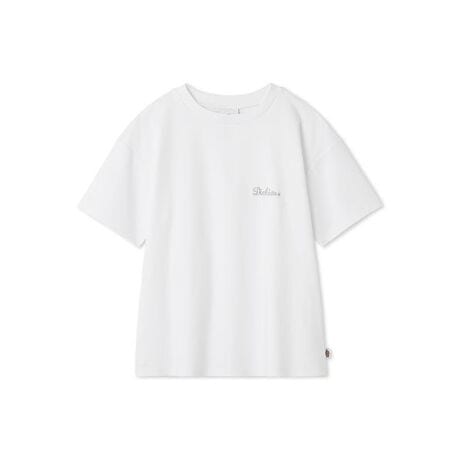 [^ԁFFWCT254807]<b>yDickies~FRAY I.D2̃uhl[Aldl̕ʒsVcz<^b><b>yDesign^Stylingz<^b>AJ\郏[NEFAuhADickies&reg;( fBbL[Y )Ƃ̃GNXN[VuRNVAAS`[tɂTVcoBfނ͊炩ŔVPbg|`fށB򊴂AJWAɂȂ肷ȂA炵ۂɒȂ܂BɂDickiesML̃SAb`ȃVo[̎hイŕ\AZ^[obNɂ́ADickies̃uhے}[NIBɂFRAY I.D̃SfUC}[NhイŎ{Aʊ1łBVGbg͂ƃRpNgBfBbL[YR{{gɂ킹₷VGbgłB{fB̃J[3FpӁB񂵂₷tbVWHTAX^CÕ|CgɂȂĂYELA[ĥVbNCGRYœWJĂ܂BƖ̊֌WɂAۂFČꍇ܂B܂p\REX}[gtHȂǂ̊ɂA኱iƉ摜̃J[قȂꍇ܂B\߂Bi̐F́AiPi摜QƉB i摜̓Tv̂߁AFTCY̎dlɕύXꍇ܂̂ŁA\߂B