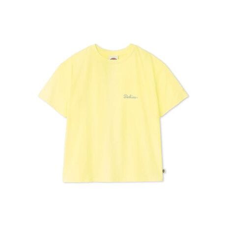 [^ԁFFWCT254807]<b>yDickies~FRAY I.D2̃uhl[Aldl̕ʒsVcz<^b><b>yDesign^Stylingz<^b>AJ\郏[NEFAuhADickies&reg;( fBbL[Y )Ƃ̃GNXN[VuRNVAAS`[tɂTVcoBfނ͊炩ŔVPbg|`fށB򊴂AJWAɂȂ肷ȂA炵ۂɒȂ܂BɂDickiesML̃SAb`ȃVo[̎hイŕ\AZ^[obNɂ́ADickies̃uhے}[NIBɂFRAY I.D̃SfUC}[NhイŎ{Aʊ1łBVGbg͂ƃRpNgBfBbL[YR{{gɂ킹₷VGbgłB{fB̃J[3FpӁB񂵂₷tbVWHTAX^CÕ|CgɂȂĂYELA[ĥVbNCGRYœWJĂ܂BƖ̊֌WɂAۂFČꍇ܂B܂p\REX}[gtHȂǂ̊ɂA኱iƉ摜̃J[قȂꍇ܂B\߂Bi̐F́AiPi摜QƉB i摜̓Tv̂߁AFTCY̎dlɕύXꍇ܂̂ŁA\߂B